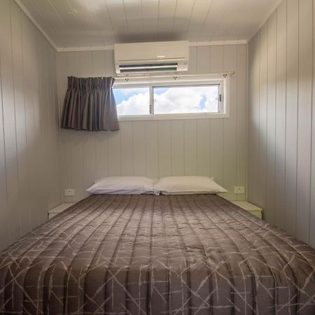 Gundagai Tourist Suites 외부 사진