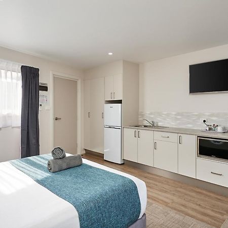 Gundagai Tourist Suites 외부 사진