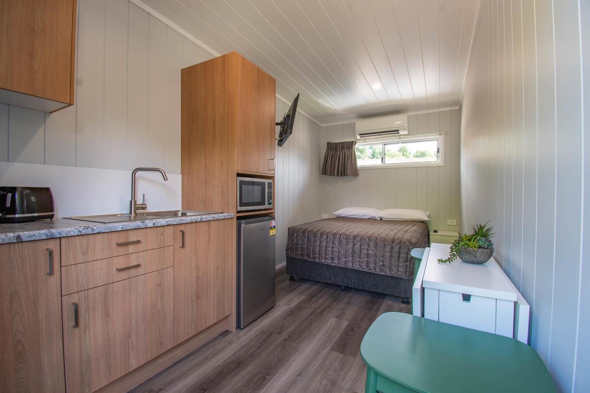 Gundagai Tourist Suites 외부 사진