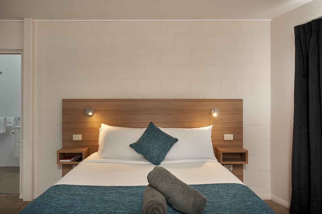 Gundagai Tourist Suites 외부 사진