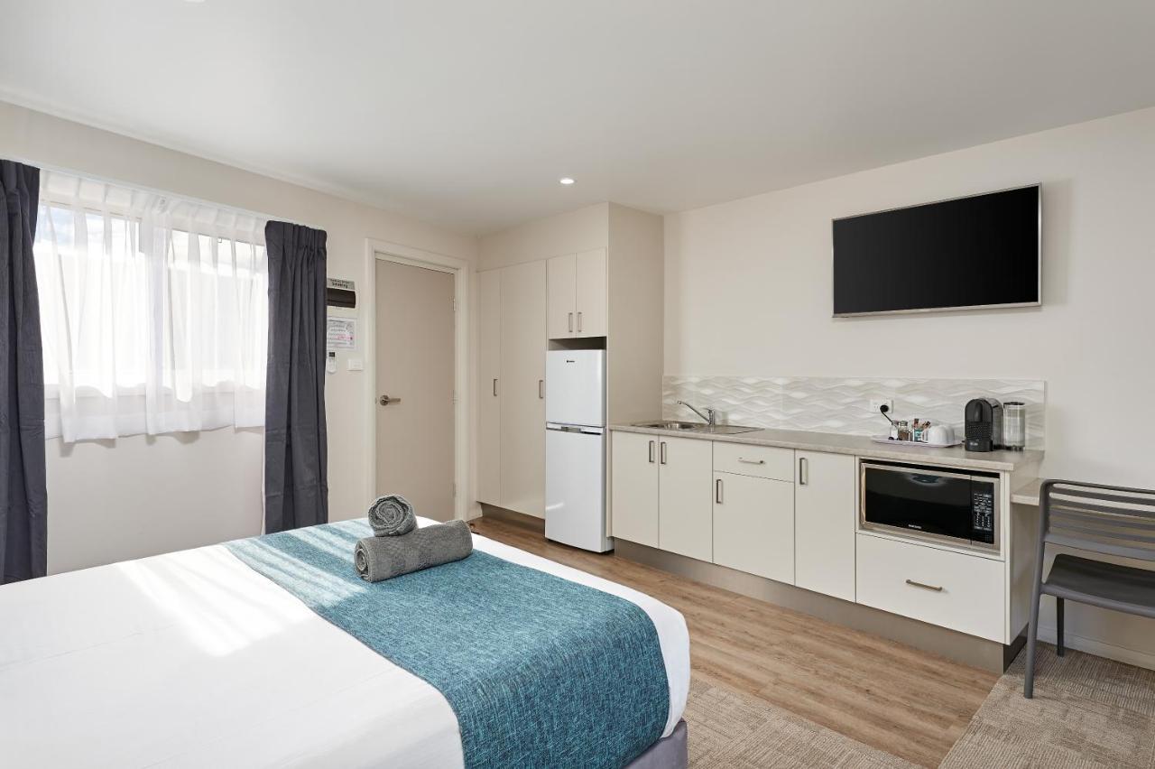 Gundagai Tourist Suites 외부 사진
